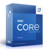 CPU Intel Core i7-13700KF BOX (3.4GHz, LGA1700) (BX8071513700KF)