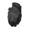 Mechanix Vent - Covert