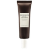 SKIN1004 MADAGASCAR CENTELLA HYALU-CICA WATER-FIT SUN SERUM SPF50+ 50 ml