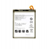 EB-BA750ABU batéria pre Samsung Li-Ion 3300mAh (OEM)
