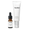 Medik8 Balance moisturiser & glycolic acid activator 50 ml - 5 ingrediencií proti akné