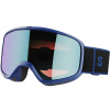 Salomon Aksium 2.0 L41782400 - blue UNI