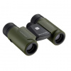 Ďalekohľad OM SYSTEM 8x21 RC II WP Olive Green V656016EU000