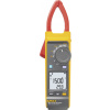 Fluke 393 FC iFlex digitální proudové kleště, CAT III 1500 V
