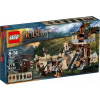 Lego Hobbit 79012 Armáda škriatkov z temného lesa (Lego Hobbit 79012 Armáda škriatkov z temného lesa)