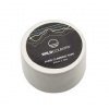 Wild Country Pure Climbing Tape Leukoplast