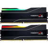 G.SKILL DDR5 6000 MT/s 2x16GB TZ5 NEO RGB 30-38-38-96 1.35V AMD EXPO F5-6000J3038F16GX2-TZ5NR
