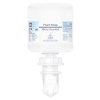 Tork mini jemne parfumované penové mydlo - 525 ml (S5)