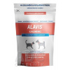 Alavis Calming proti stresu 45 g / 30 tbl