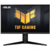Herný monitor Asus TUF Gaming VG27AQ3A