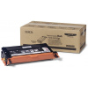 Xerox original toner Phaser 6180/ 3000s./ čierny