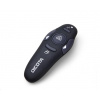 DICOTA Pin Point Wireless Laser Pointer D30933-V1