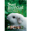 Svet morčiat - Katarína Rašmanová, Denisa Vítková