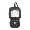 Diagnostický skener OBD2 Ancel BZ700 BZ700