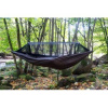 Hamaka DD Travel DD Hammocks
