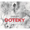 Doteky osudu - Cílek Roman