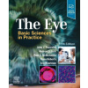 John V. Forrester,Andrew D. Dick,McMenamin,Paul G,BSc,MSc(MedSci),DSc (Med),PhD,Professor,Fiona Roberts,Eric Pearlman - Eye