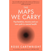 The Maps We Carry