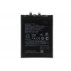 Baterie Xiaomi BP52 5000mAh (OEM)