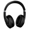 Meliconi Flash Base Bezdrôtové Bluetooth slúchadlá do uší, čierne