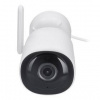 IP kamera Solight 1D79