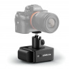 HeadONE v2 EdelKrone