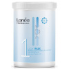 Londa Professional LightPlex Powder No 1 500 g