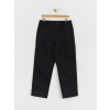 adidas Skt Chino (black) 30, čierna
