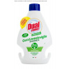 DUAL POWER GREENLIFE CURA LAVASTOVIGLIE 250 ml ekologický čistič umývačky 3170DP