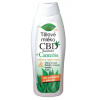 Bione Cosmetics CBD Kanabidiol vyživujúce telové mlieko 500 ml