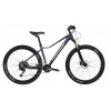 Kross Lea 5.0 29
