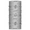 Unisex šatka Tau Šatka Grey Uni