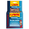 Sera Siporax Professional BioActive 210 g