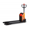 Unicraft® Elektrický paletový vozík EHW 20