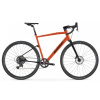 Basso Tera, Sram Apex, Microtech MX25, bicykel - Siena tera Veľkosť: XL