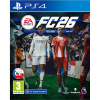 EA Sports FC 26
