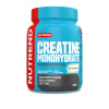Nutrend CREATINE MONOHYDRATE CREAPURE 500 g