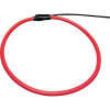 Chauvin Arnoux A193-800 Flexibilný transformátor prúdu AmpFLEX ™ A193-800 mm, P01120531B, N/A, 1 ks; P01120531B