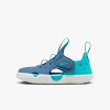 Nike Sunray Protect 4 Baby/Toddler HF6278-401 béžová