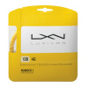 Luxilon 4G 12,2m 1,30mm
