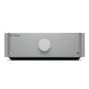 Cambridge Audio Edge A - Šedá Lunar