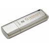 Kingston Ironkey Locker+ 50 256GB IKLP50/256GB