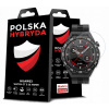 6 KS OCHRANNÉ SKLO PRE HUAWEI WATCH GT 3 SE 46MM