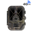 EVOLVEO StrongVision PRO WiFi, fotopasca/bezpečnostná kamera CAM-WiFi