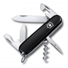 VICTORINOX SPARTAN 1.3603.3B1