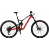 GT Bicycles GT Force 29