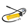 Genborx Ručná hydraulická pumpa s tlakomerom HHB-700S 890600HHB700S