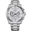 Citizen AN8200-50A