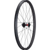 Predné zapletené koleso Specialized Roval Traverse HD 240 29 6B Front - satin carbon/gloss black uni