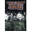 Frajer (Marek Toman)